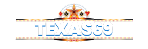 TEXAS69